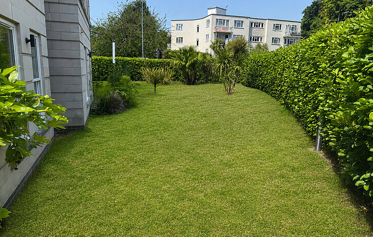 Bournemouth Holiday Apartments Bournemouth, England Bournemouth Holiday Apartments Bournemouth, England