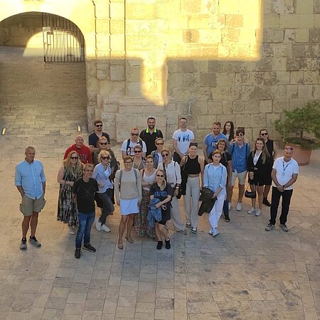 activités de loisirs