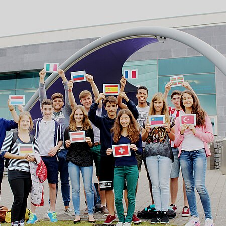 activités de loisirs