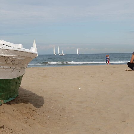 activités de loisirs