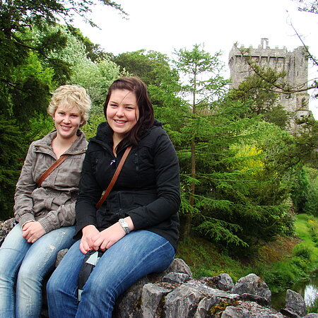 activités de loisirs