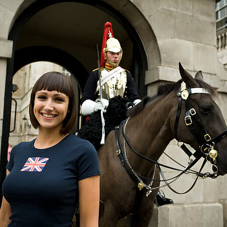 activités de loisirs