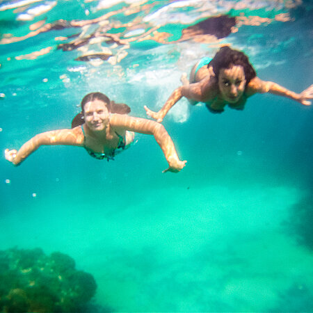 activités de loisirs