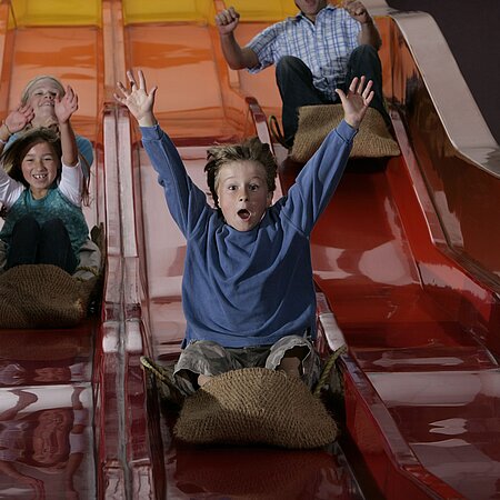 activités de loisirs