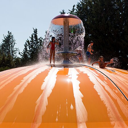 activités de loisirs