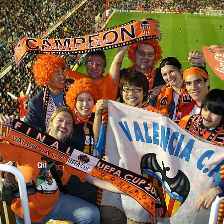 activités de loisirs