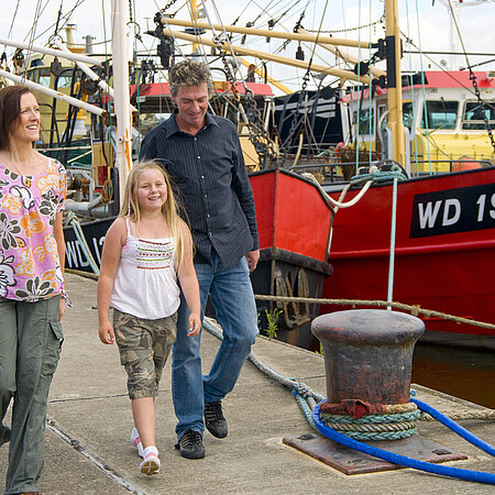 activités de loisirs