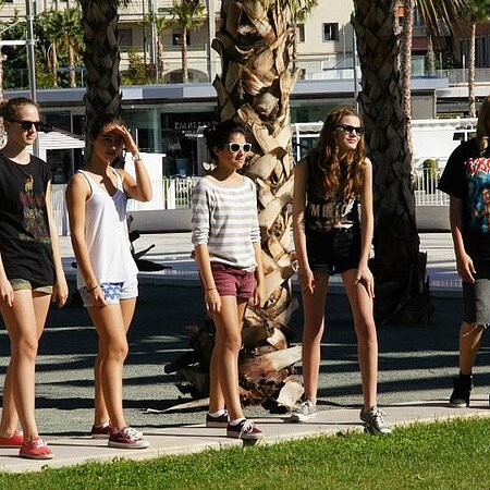 activités de loisirs