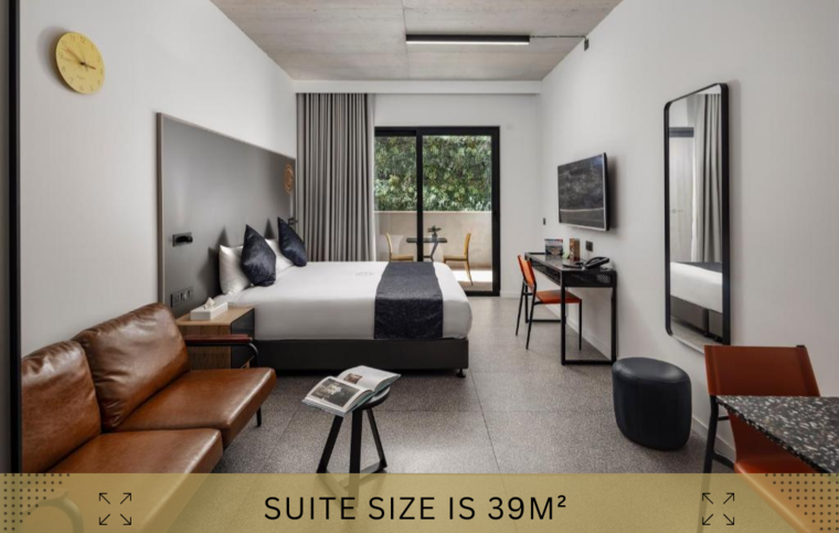 Grands Suites Malta, Gzira, Malta Grands Suites Malta, Gzira, Malta