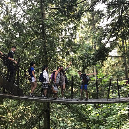 activités de loisirs