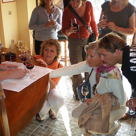 Freizeitaktivitäten