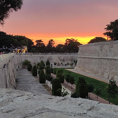 activités de loisirs