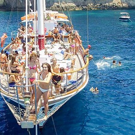 activités de loisirs