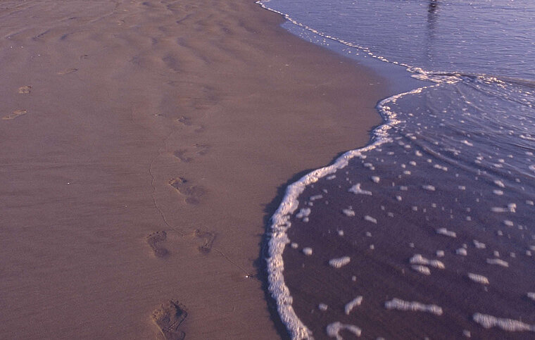 Deine Spanisch Sprachschule in Valencia, Spanien