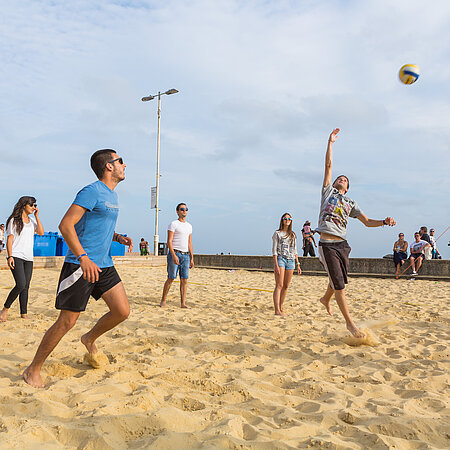 activités de loisirs activités de loisirs