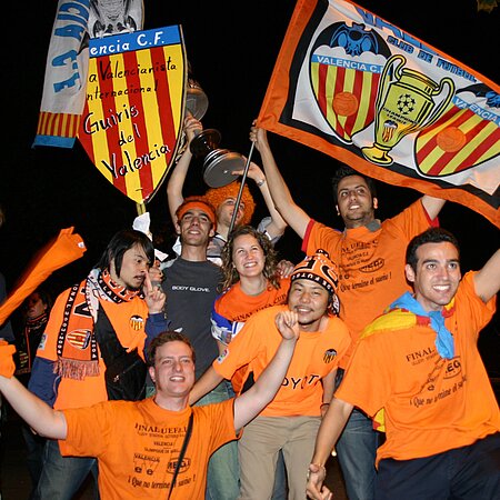 activités de loisirs