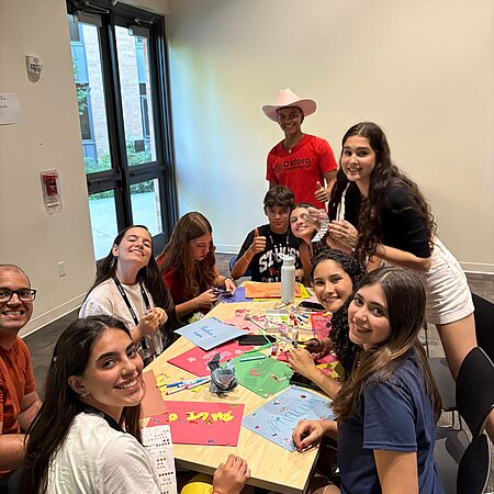 Actividades para el tiempo libre Actividades para el tiempo libre
