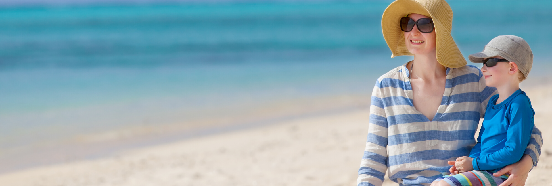 Flexxx...die neue Reisefreiheit!