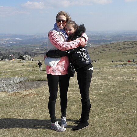 activités de loisirs