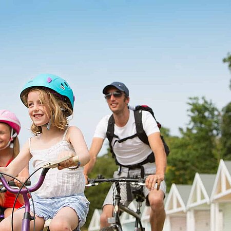 Freizeitaktivitäten