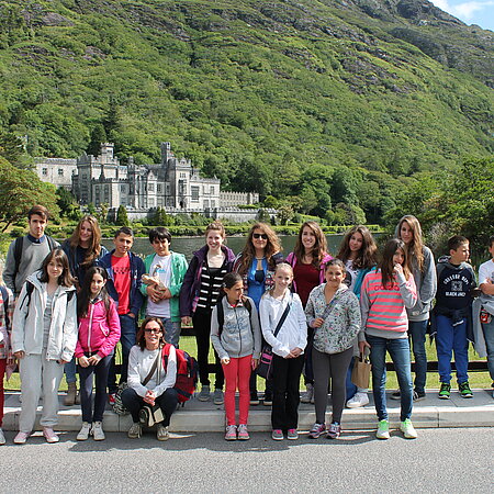 activités de loisirs