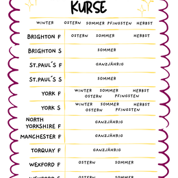 easy Sprachferienkalender