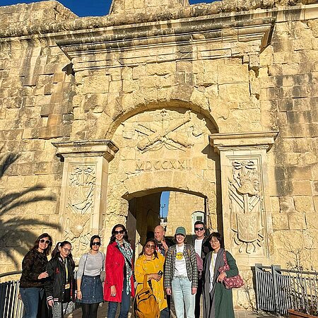 activités de loisirs