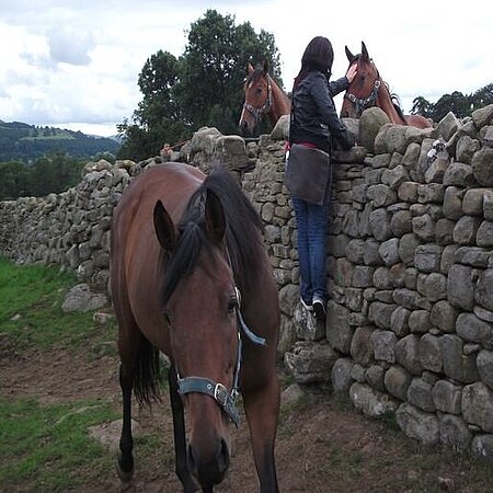 activités de loisirs