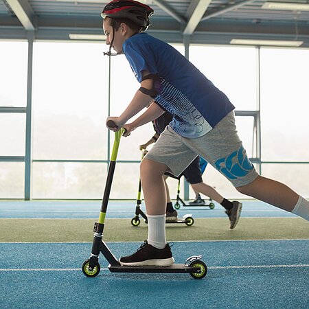 activités de loisirs