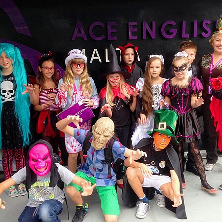 activités de loisirs