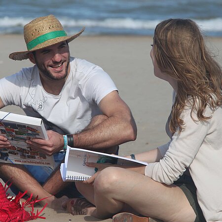 activités de loisirs