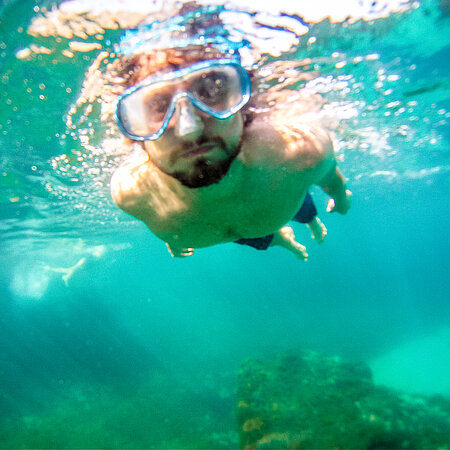 activités de loisirs