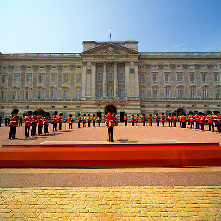 activités de loisirs