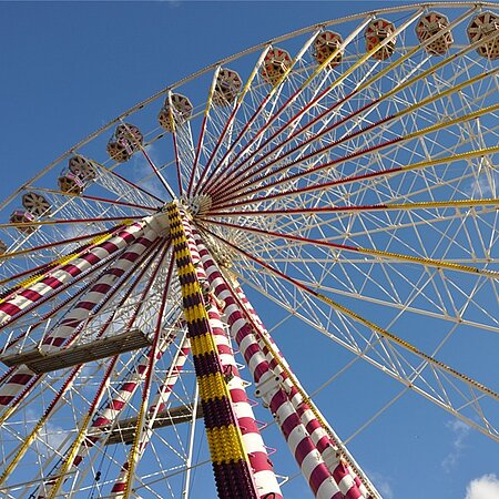 activités de loisirs