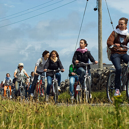 activités de loisirs