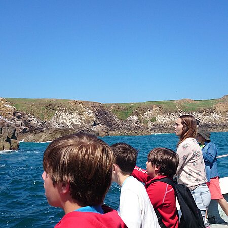 activités de loisirs