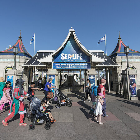 activités de loisirs activités de loisirs