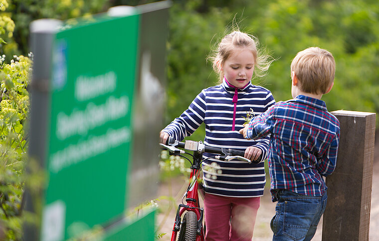 Englisch Sprachschule Exeter, England
