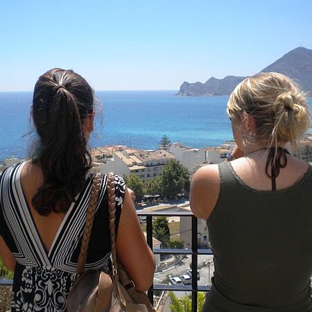 activités de loisirs