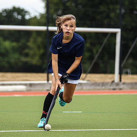 Freizeitaktivitäten