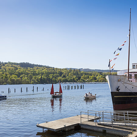 activités de loisirs