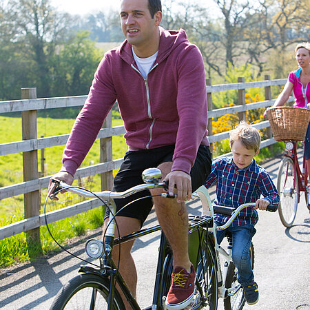 activités de loisirs