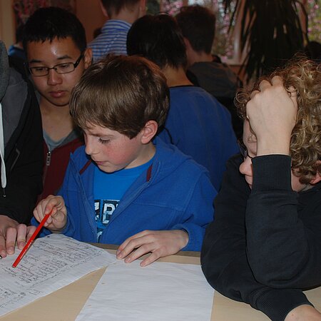 activités de loisirs