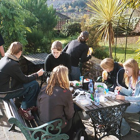 activités de loisirs