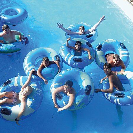 activités de loisirs