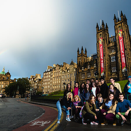 activités de loisirs