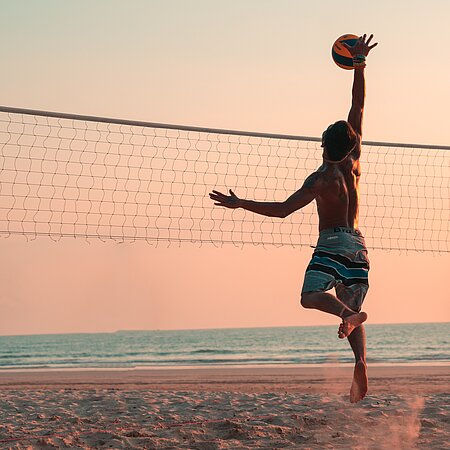 Leisure time activities Leisure time activities