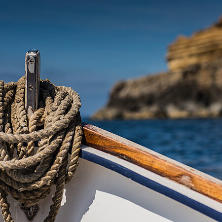 activités de loisirs