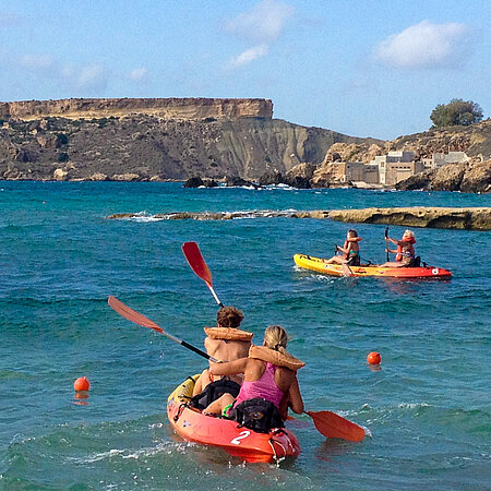 activités de loisirs