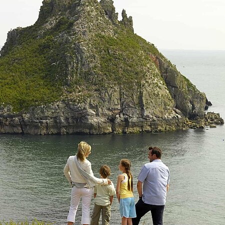 Freizeitaktivitäten